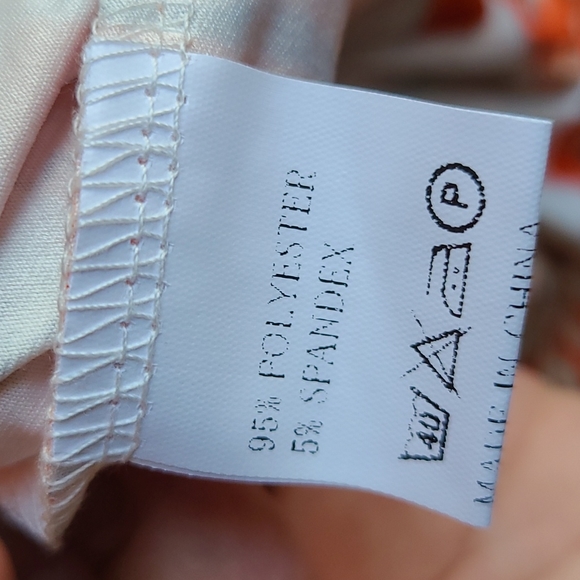 Womens Summer Sexy Sling Dress Hollow Cut Out Belly Slit Beach Casual Dress 2X - Picture 13 of 13